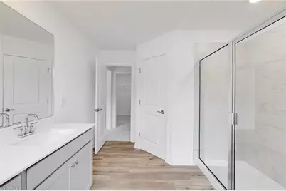 5277 Amaryllis Way, Winston-Salem, NC 27104 - Photo 21