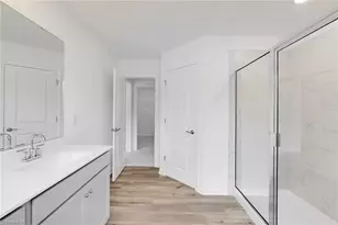 5277 Amaryllis Wy, Winston-Salem, NC 27104 - Photo 21