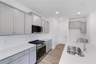 5277 Amaryllis Wy, Winston-Salem, NC 27104 - Photo 13