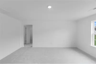 5277 Amaryllis Way, Winston-Salem, NC 27104 - Photo 27