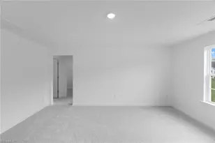 5277 Amaryllis Wy, Winston-Salem, NC 27104 - Photo 27