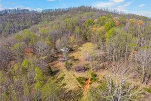 378 Brighthill Ln, Pilot Mountain, NC 27041 - Photo 1