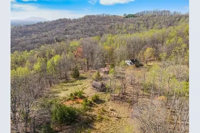 378 Bright Hill Lane, Pilot Mountain, NC 27041 - Photo 3