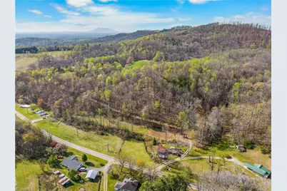 378 Bright Hill Lane, Pilot Mountain, NC 27041 - Photo 17