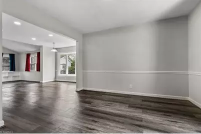 1229 Guilford College Road, Jamestown, NC 27282 - Photo 7