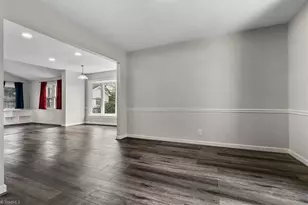 1229 Guilford College Rd, Jamestown, NC 27282 - Photo 7