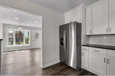 1229 Guilford College Road, Jamestown, NC 27282 - Photo 19