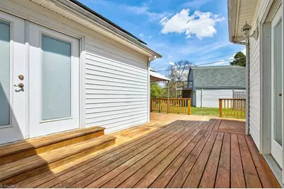 1229 Guilford College Road, Jamestown, NC 27282 - Photo 37