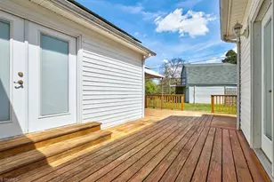 1229 Guilford College Rd, Jamestown, NC 27282 - Photo 37