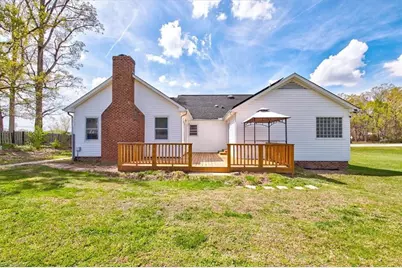 1229 Guilford College Road, Jamestown, NC 27282 - Photo 39