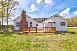 1229 Guilford College Rd, Jamestown, NC 27282 - Photo 39