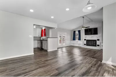 1229 Guilford College Road, Jamestown, NC 27282 - Photo 11