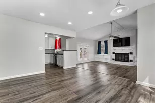 1229 Guilford College Rd, Jamestown, NC 27282 - Photo 11