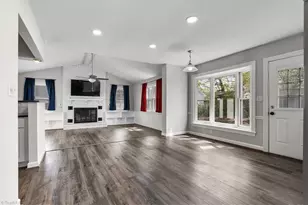 1229 Guilford College Rd, Jamestown, NC 27282 - Photo 9