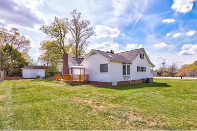 1229 Guilford College Road, Jamestown, NC 27282 - Photo 41