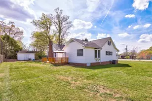 1229 Guilford College Rd, Jamestown, NC 27282 - Photo 41