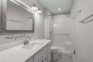 1229 Guilford College Rd, Jamestown, NC 27282 - Photo 29