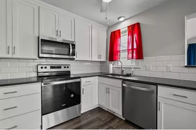 1229 Guilford College Road, Jamestown, NC 27282 - Photo 17