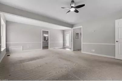 1229 Guilford College Road, Jamestown, NC 27282 - Photo 21