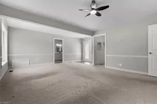 1229 Guilford College Rd, Jamestown, NC 27282 - Photo 21