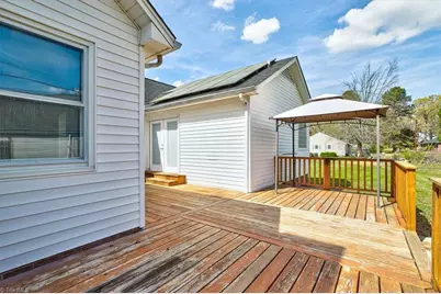 1229 Guilford College Road, Jamestown, NC 27282 - Photo 35