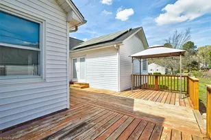 1229 Guilford College Rd, Jamestown, NC 27282 - Photo 35