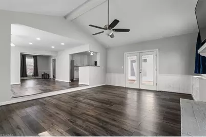 1229 Guilford College Road, Jamestown, NC 27282 - Photo 15