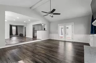 1229 Guilford College Rd, Jamestown, NC 27282 - Photo 15