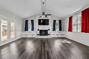 1229 Guilford College Rd, Jamestown, NC 27282 - Photo 13