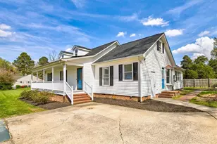 1229 Guilford College Rd, Jamestown, NC 27282 - Photo 3