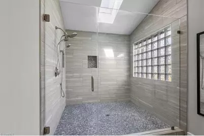 1229 Guilford College Road, Jamestown, NC 27282 - Photo 25