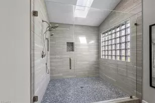 1229 Guilford College Rd, Jamestown, NC 27282 - Photo 25