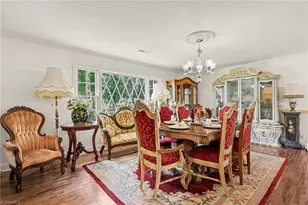 2801 Brookhill Dr, Winston-Salem, NC 27127 - Photo 9