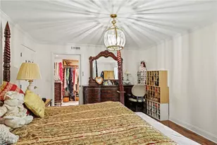 2801 Brookhill Dr, Winston-Salem, NC 27127 - Photo 11