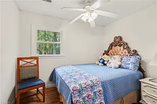 2801 Brookhill Dr, Winston-Salem, NC 27127 - Photo 15