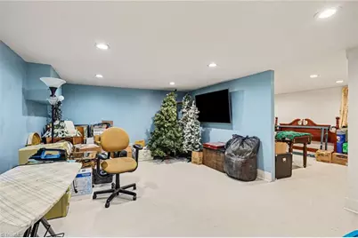 2801 Brookhill Drive, Winston-Salem, NC 27127 - Photo 23