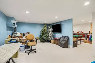 2801 Brookhill Dr, Winston-Salem, NC 27127 - Photo 23