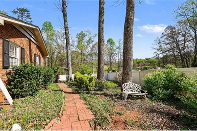 2801 Brookhill Drive, Winston-Salem, NC 27127 - Photo 21