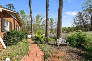 2801 Brookhill Dr, Winston-Salem, NC 27127 - Photo 21