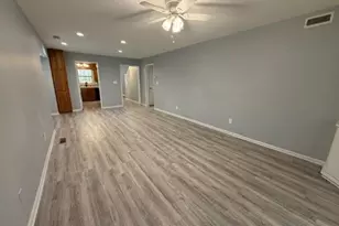 1602 Ternberry Rd, High Point, NC 27262 - Photo 5