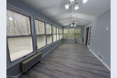 1602 Ternberry Road, High Point, NC 27262 - Photo 3