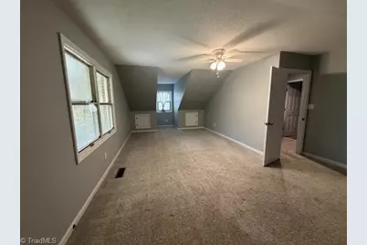 1602 Ternberry Road, High Point, NC 27262 - Photo 13