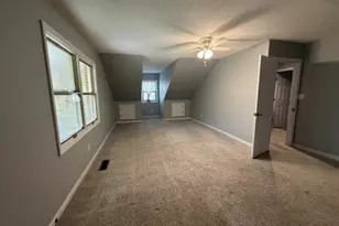 1602 Ternberry Rd, High Point, NC 27262 - Photo 13