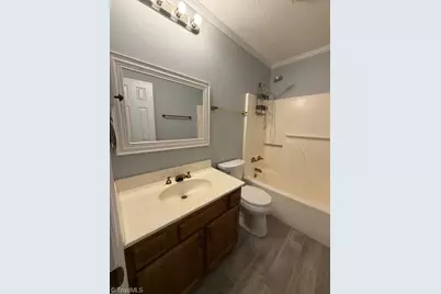 1602 Ternberry Road, High Point, NC 27262 - Photo 15