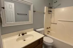 1602 Ternberry Rd, High Point, NC 27262 - Photo 15