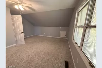 1602 Ternberry Road, High Point, NC 27262 - Photo 11
