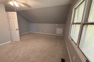 1602 Ternberry Rd, High Point, NC 27262 - Photo 11