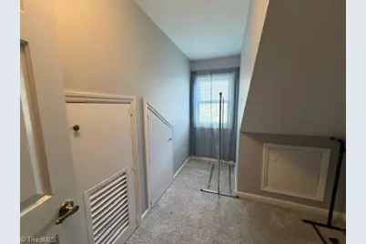 1602 Ternberry Road, High Point, NC 27262 - Photo 21