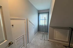 1602 Ternberry Rd, High Point, NC 27262 - Photo 21