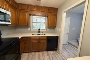 1602 Ternberry Rd, High Point, NC 27262 - Photo 7